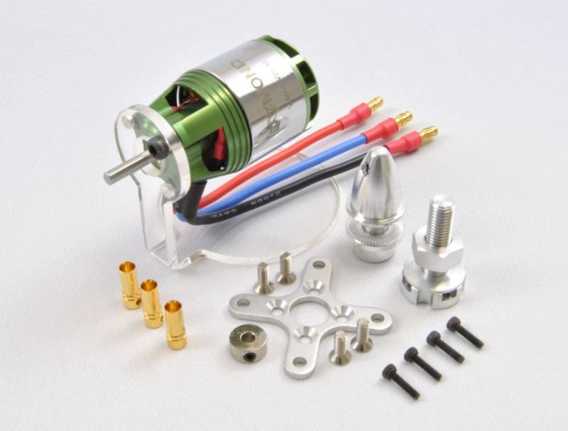 DYMOND V-MAX V28-M - HORIZON HOBBY - R&eacute;f&eacute;rence: HSF03121900