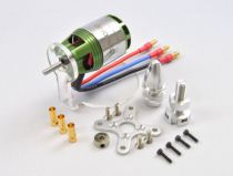 DYMOND V-MAX V28-M - HORIZON HOBBY - R&eacute;f&eacute;rence: HSF03121900