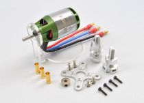 DYMOND V-MAX V28-L - HORIZON HOBBY - R&eacute;f&eacute;rence: HSF03121901