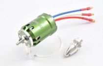 DYMOND X-MAX X28-L - HORIZON HOBBY - R&eacute;f&eacute;rence: HSF03121922