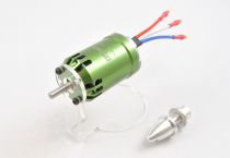 DYMOND X-MAX X36-L800 - HORIZON HOBBY - R&eacute;f&eacute;rence: HSF03121926