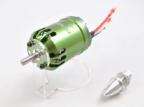 DYMOND X-MAX X42-L - HORIZON HOBBY - R&eacute;f&eacute;rence: HSF03121928