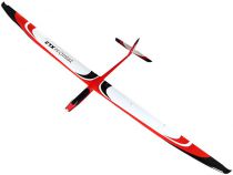 Staufenbiel Epsilon XL3 PNP - HORIZON HOBBY - R&eacute;f&eacute;rence: HSF0314054PV3