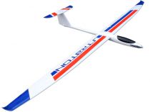 Straton ARF - HORIZON HOBBY - R&eacute;f&eacute;rence: HSF0314075