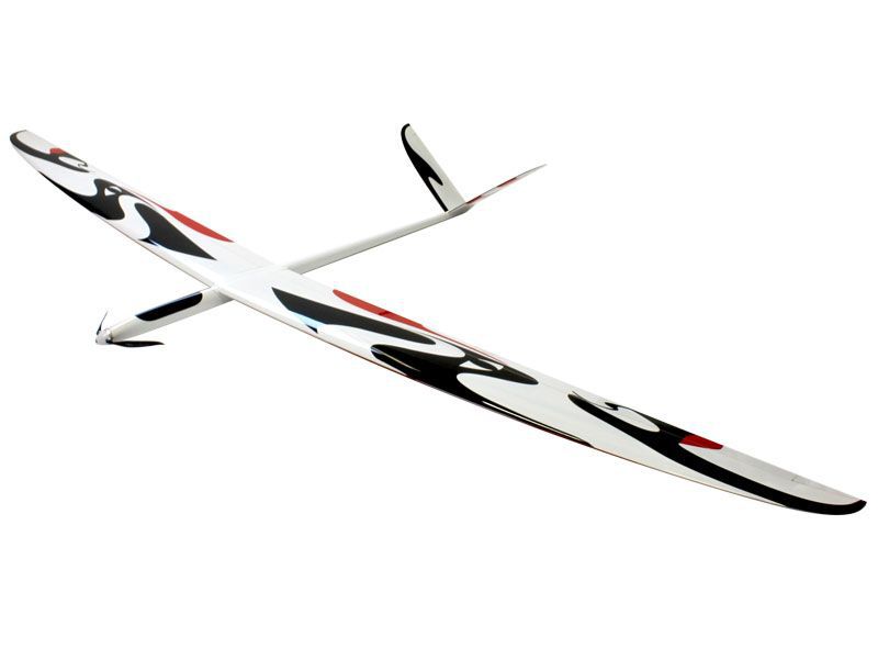 Aiolos E - HORIZON HOBBY - R&eacute;f&eacute;rence: HSF0314083E