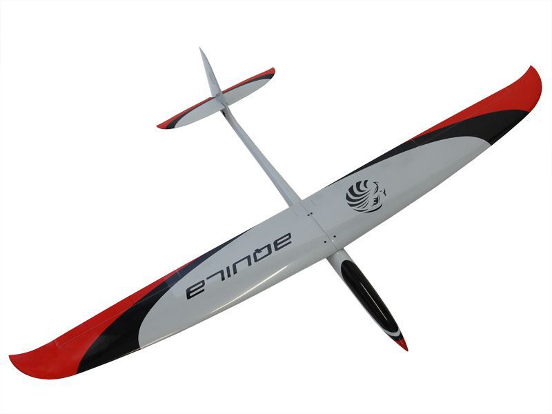 Aquila - HORIZON HOBBY - R&eacute;f&eacute;rence: HSF0314090