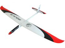 Aquila E - HORIZON HOBBY - R&eacute;f&eacute;rence: HSF0314090E