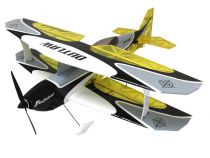 Outlaw PNP - HORIZON HOBBY - R&eacute;f&eacute;rence: HSF0314140P