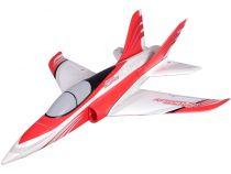 Scorpion Jet PNP - HORIZON HOBBY - R&eacute;f&eacute;rence: HSF0314226