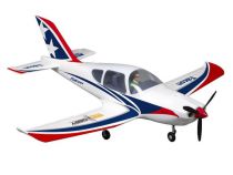 FMS Falcon 1,22 m - HORIZON HOBBY - R&eacute;f&eacute;rence: HSF0314236