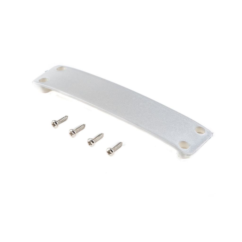 Red Bull Edge 540 - Cache de train - HORIZON HOBBY - R&eacute;f&eacute;rence: HSF031429319