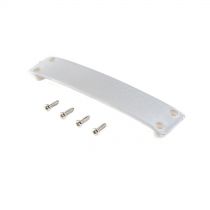 Red Bull Edge 540 - Cache de train - HORIZON HOBBY - R&eacute;f&eacute;rence: HSF031429319