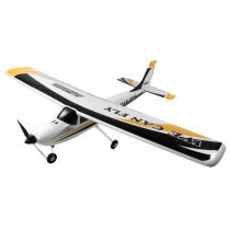 Staufenbiel WE CAN FLY 1,46m PNP - HORIZON HOBBY - R&eacute;f&eacute;rence: HSF0314303