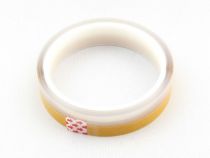 DYMOND Spaltabdeckband 20 mm (5m Rolle) - HORIZON HOBBY - R&eacute;f&eacute;rence: HSF0317008