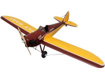 Staufenbiel FLY BABY 1,40m PNP - HORIZON HOBBY - R&eacute;f&eacute;rence: HSF0820040