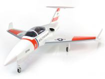 Valkyrie Jet Coast Guard PNP - HORIZON HOBBY - R&eacute;f&eacute;rence: HSF0820043