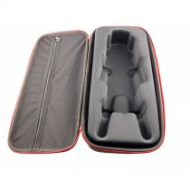 Vortex - Etui de transport &agrave; fermeture &eacute;clair - HORIZON HOBBY - R&eacute;f&eacute;rence: IRLVX4ZCASE
