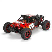 K&N DBXL: 1/5 4wd Buggy RTR - HORIZON HOBBY - R&eacute;f&eacute;rence: LOS05010
