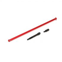 Mini 8T - Set de cardans - HORIZON HOBBY - R&eacute;f&eacute;rence: LOS212000