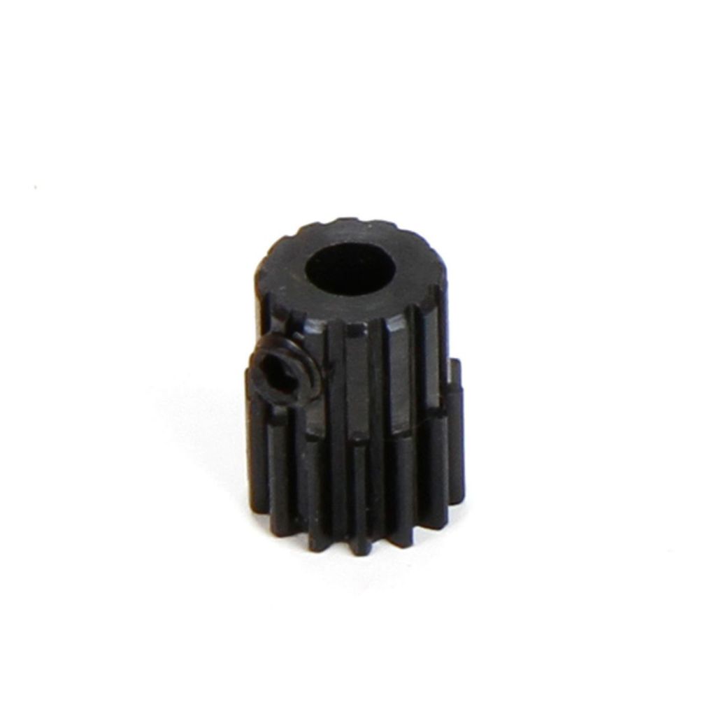 Mini 8IGHT - Pignons 14 dents, axe 1/8  - HORIZON HOBBY - R&eacute;f&eacute;rence: LOS212007