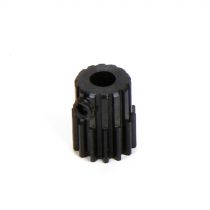 Mini 8IGHT - Pignons 14 dents, axe 1/8  - HORIZON HOBBY - R&eacute;f&eacute;rence: LOS212007