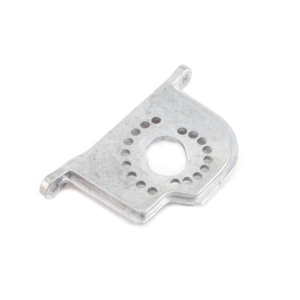 Baja Rey - Support moteur - HORIZON HOBBY - R&eacute;f&eacute;rence: LOS231012