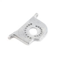 Baja Rey - Support moteur - HORIZON HOBBY - R&eacute;f&eacute;rence: LOS231012