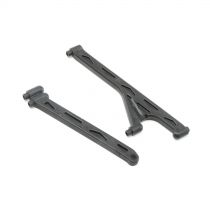 TENACITY SCT - Support ch&acirc;ssis - HORIZON HOBBY - R&eacute;f&eacute;rence: LOS231030
