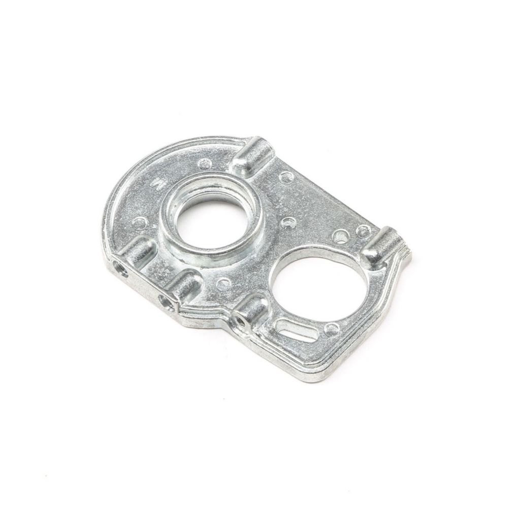 TENACITY SCT - Support moteur - HORIZON HOBBY - R&eacute;f&eacute;rence: LOS231031