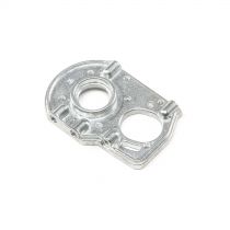 TENACITY SCT - Support moteur - HORIZON HOBBY - R&eacute;f&eacute;rence: LOS231031