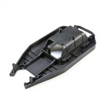 Chassis: 22S SCT - HORIZON HOBBY - R&eacute;f&eacute;rence: LOS231042