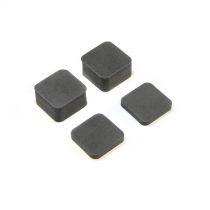 Battery Mounting Foams: 22S - HORIZON HOBBY - R&eacute;f&eacute;rence: LOS231051