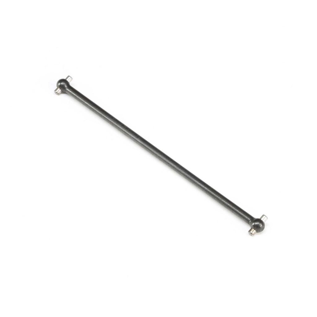 TENACITY SCT - Cardan central avant (2) - HORIZON HOBBY - R&eacute;f&eacute;rence: LOS232033