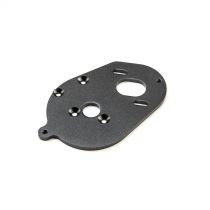 Motor Plate: 22S - HORIZON HOBBY - R&eacute;f&eacute;rence: LOS232041