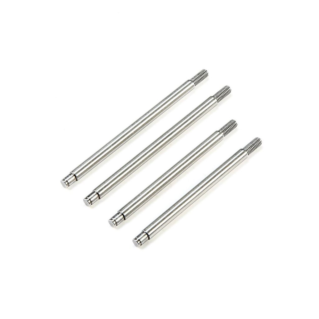 Shock Shaft Set: 22S - HORIZON HOBBY - R&eacute;f&eacute;rence: LOS233019