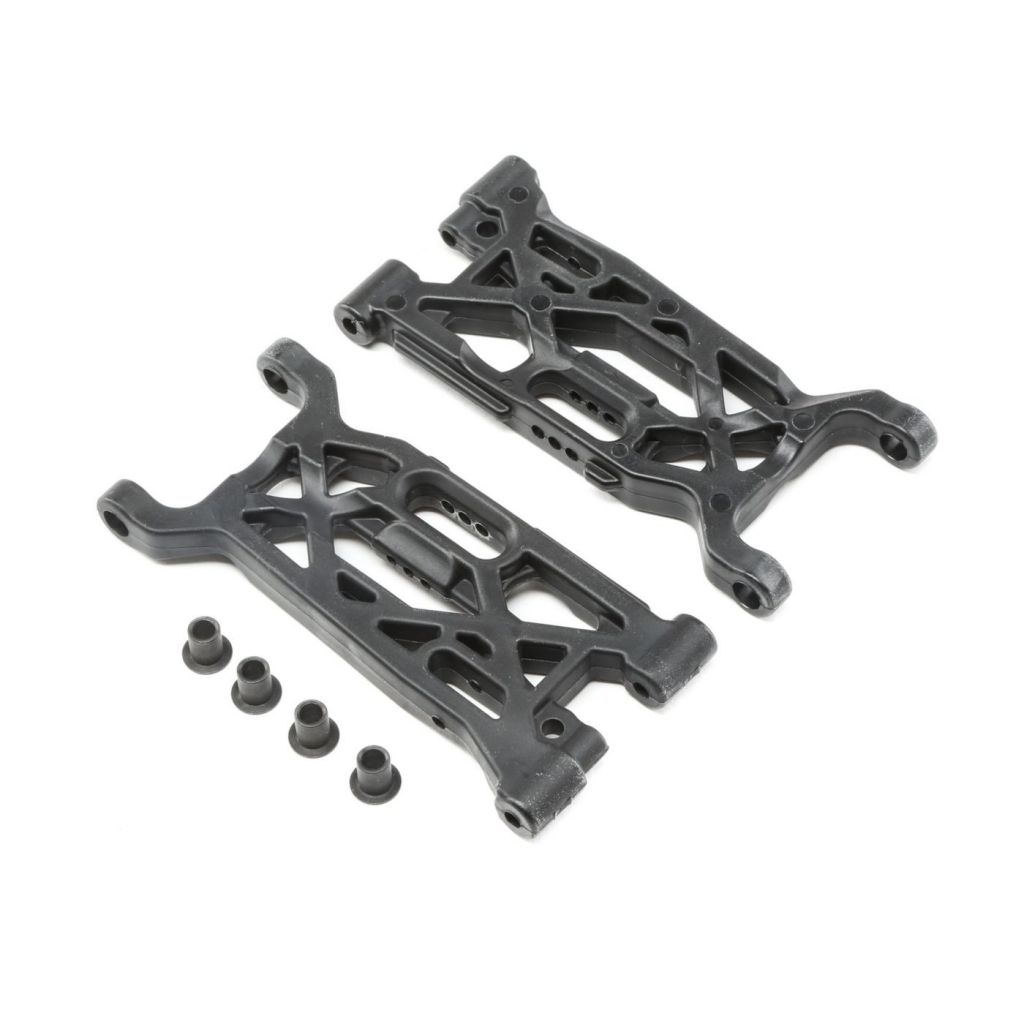 TENACITY SCT - Bras avant - HORIZON HOBBY - R&eacute;f&eacute;rence: LOS234016