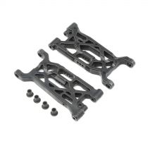 TENACITY SCT - Bras avant - HORIZON HOBBY - R&eacute;f&eacute;rence: LOS234016