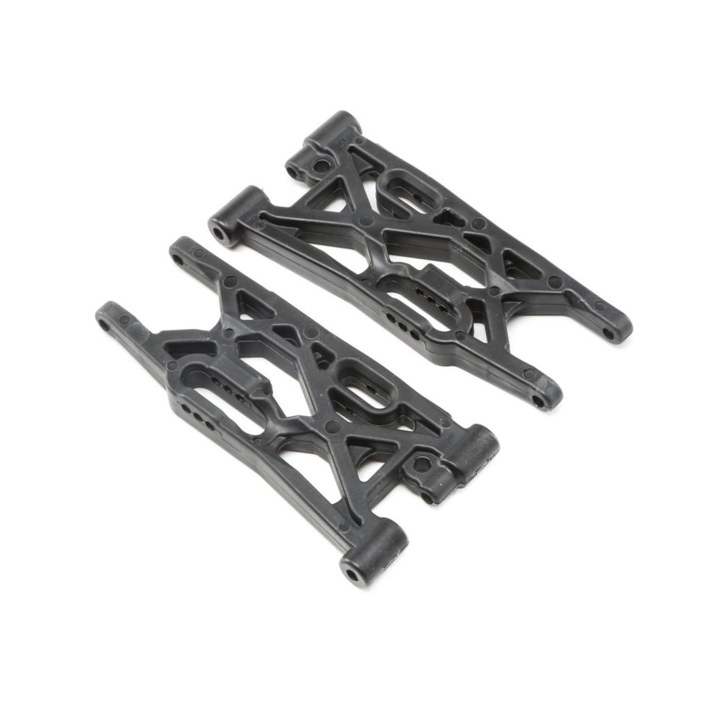 TENACITY SCT - Bras arri&egrave;re - HORIZON HOBBY - R&eacute;f&eacute;rence: LOS234017