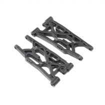 TENACITY SCT - Bras arri&egrave;re - HORIZON HOBBY - R&eacute;f&eacute;rence: LOS234017
