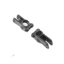 TENACITY SCT - Fus&eacute;e arri&egrave;re - HORIZON HOBBY - R&eacute;f&eacute;rence: LOS234020
