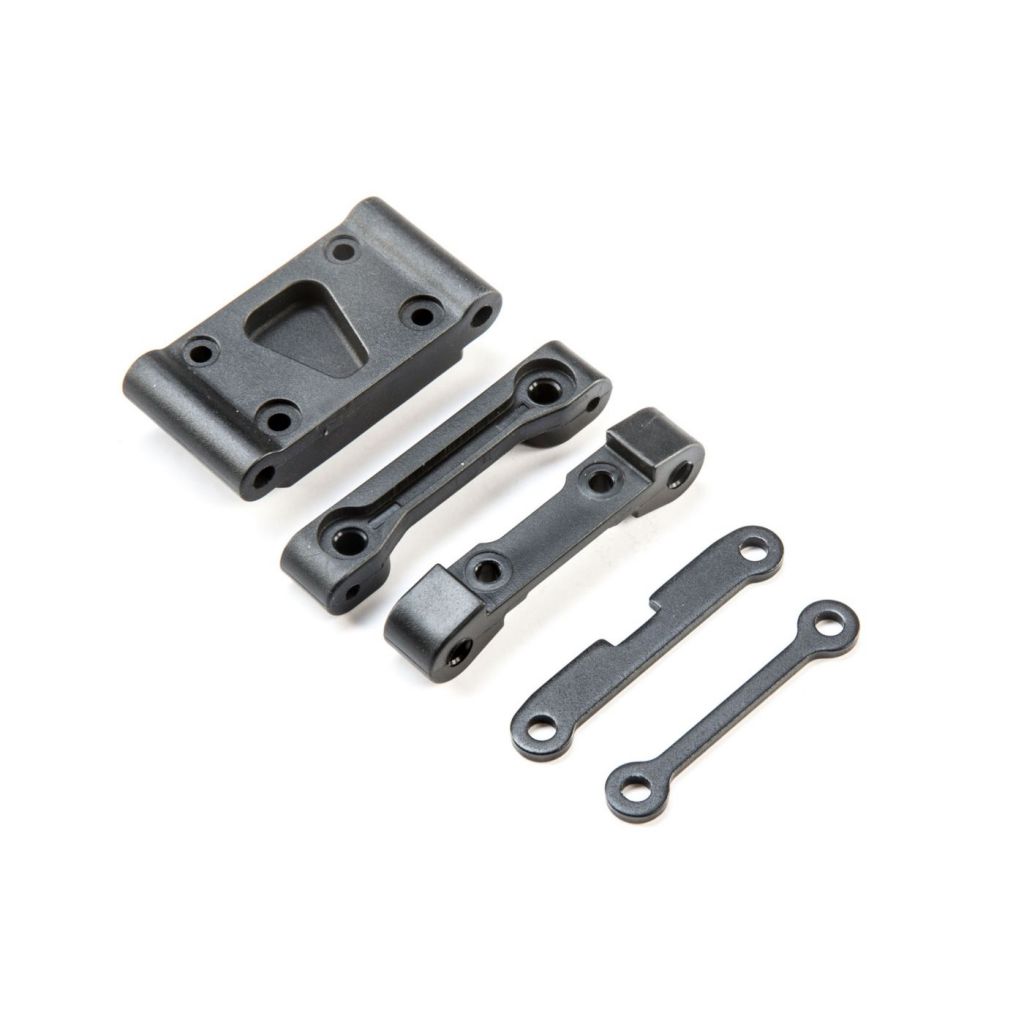 Pivot Set: 22S - HORIZON HOBBY - R&eacute;f&eacute;rence: LOS234029