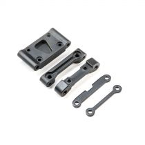 Pivot Set: 22S - HORIZON HOBBY - R&eacute;f&eacute;rence: LOS234029