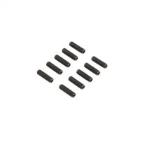 Vis sans t&ecirc;te M3 x 10mm (10) - HORIZON HOBBY - R&eacute;f&eacute;rence: LOS235027