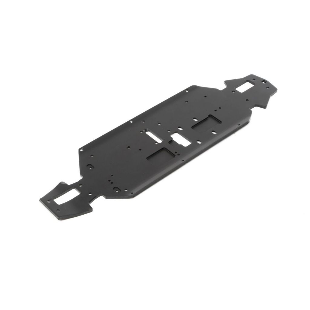 8IGHT-T RTR - Ch&acirc;ssis - HORIZON HOBBY - R&eacute;f&eacute;rence: LOS241013
