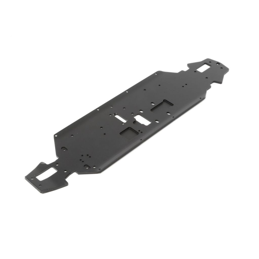 8IGHT-T RTR - Ch&acirc;ssis - HORIZON HOBBY - R&eacute;f&eacute;rence: LOS241014
