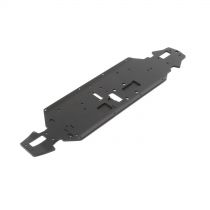 8IGHT-T RTR - Ch&acirc;ssis - HORIZON HOBBY - R&eacute;f&eacute;rence: LOS241014