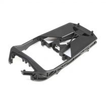 Center Section, Chassis: LST 3XL-E - HORIZON HOBBY - R&eacute;f&eacute;rence: LOS241016