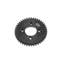 8IGHT-E RTR - Couronne 43T - HORIZON HOBBY - R&eacute;f&eacute;rence: LOS242018