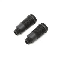 8IGHT RTR - Corps  d'amortisseurs avant 15mm (2) - HORIZON HOBBY - R&eacute;f&eacute;rence: LOS243002