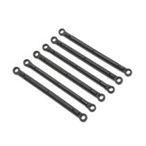 8IGHT-T RTR - Biellettes - HORIZON HOBBY - R&eacute;f&eacute;rence: LOS244001